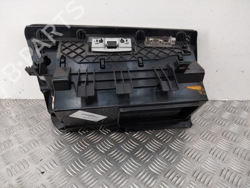 glove-box-bmw-3-e90-2004-2005-2006-2007-2008-2009-2010-2011-2012-28741800 main image
