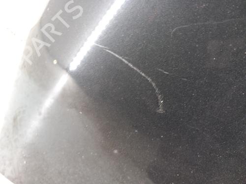 hood-citroen-c3-picasso-sh_-2008-28782755 main image