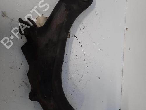 Left front suspension arm RENAULT MEGANE II (BM0/1_, CM0/1_) 1.9 dCi (BM0G, CM0G) | BP28758281M12 