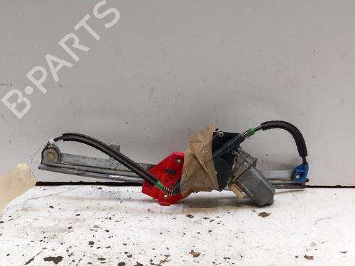 Front right window mechanism FORD MONDEO I (GBP) 1.8 TD | BP28793807C23 