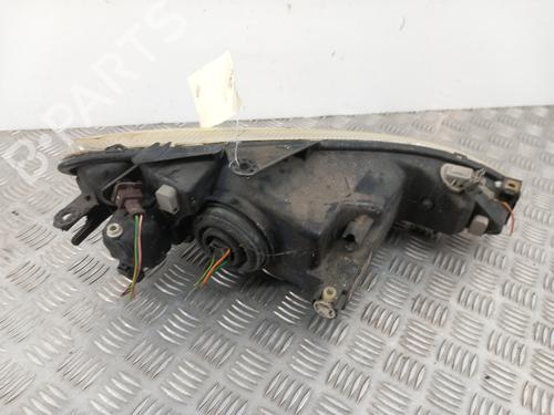 Used Left headlight Left headlight 29412244 29412244