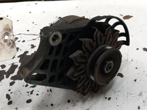 Used Alternator FIAT CINQUECENTO (170_) 0.9 i.e. S (170AF, 170CF) (40 hp) 28766428