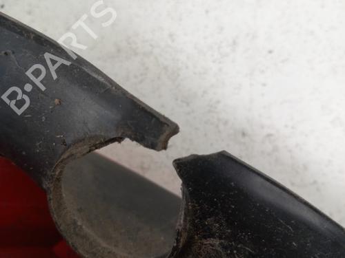 Right taillight RENAULT CLIO III (BR0/1, CR0/1) 1.5 dCi (BR17, CR17) | BP28734309C35 