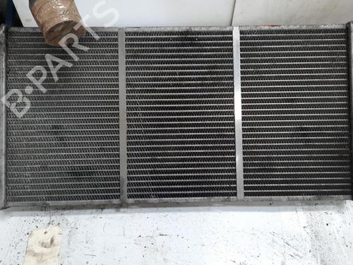 intercooler-renault-espace-iii-je0_-1996-1997-1998-1999-2000-2001-2002-28772457 main image