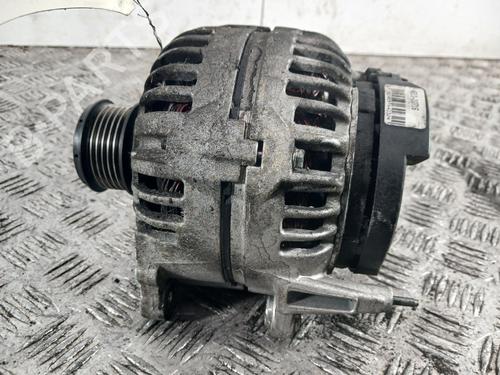 Generator Generator 38450830 38450830