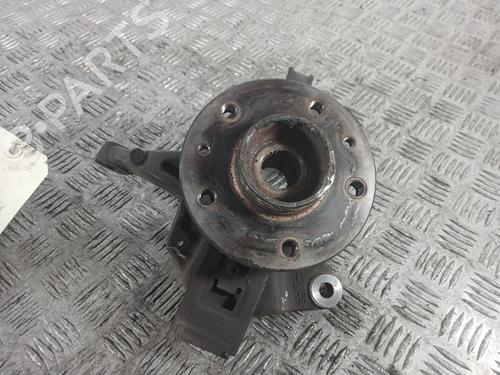 right-front-steering-knuckle-renault-scenic-iii-jz01_-2008-2009-2010-2011-2012-2013-2014-2015-2016-30752031 main image