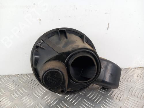 fuel-flap-peugeot-2008-i-cu_-2013-28809167 main image