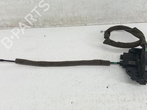 Used Electronic module NISSAN QASHQAI I (J10, NJ10) 1.5 dCi (110 hp) 28772934