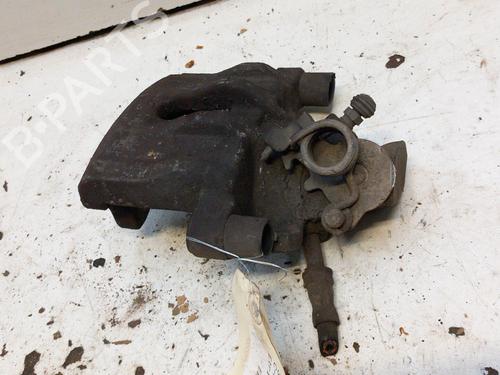 Højre bremsekaliber bag FORD FOCUS C-MAX (DM2) 1.8 TDCi (115 hp) 28748346