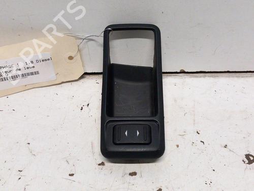 Right rear window switch FORD FOCUS C-MAX (DM2) 1.8 TDCi | BP28748342I28 - Image 3