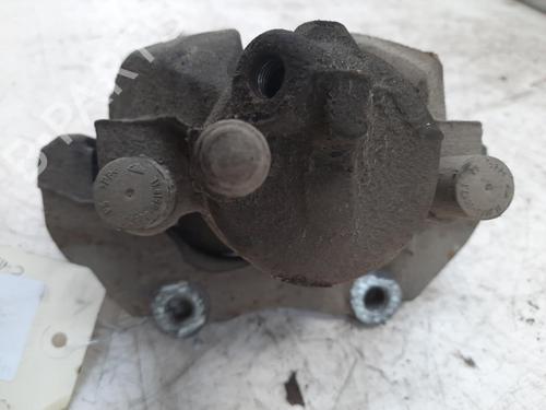 Left front brake caliper FORD C-MAX (DM2) 1.8 TDCi | BP28787203M105 - Image 5