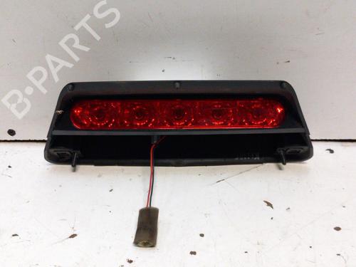 Used Third brake light CHEVROLET SPARK (M300) 1.2 (82 hp) 28785904