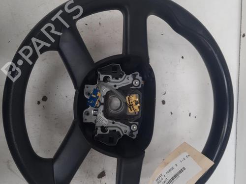Ratt Ratt VW POLO IV (9N_, 9A_) 1.2 12V (64 hp) 28769083 28769083