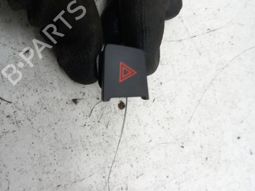 Used Warning switch CHEVROLET CAPTIVA (C100, C140) 2.2 D 4WD (184 hp) 28743929