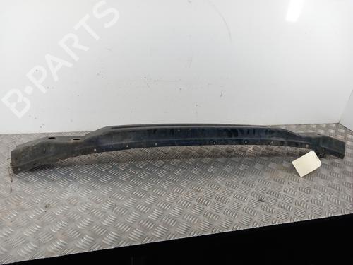 Used Front bumper reinforcement CITROËN XSARA (N1) 1.4 i (75 hp) 28783032