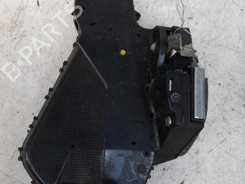 Used Switch TOYOTA RAV 4 III (_A3_) 2.2 D 4WD (ALA30_, ALA30R) (136 hp) 28752142
