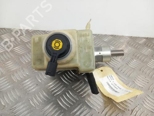 Brake master cylinder BMW 5 (E39) 525 d | BP28744621M77 