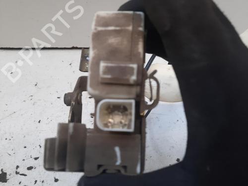 Used Electronic module FORD ESCORT VI Estate Van (AVL) 1.8 D (60 hp) 28794020