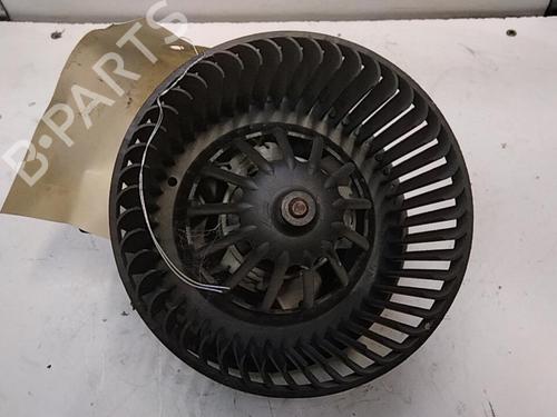 Heater blower motor NISSAN NOTE (E11, NE11) 1.6 | BP28759508M62 