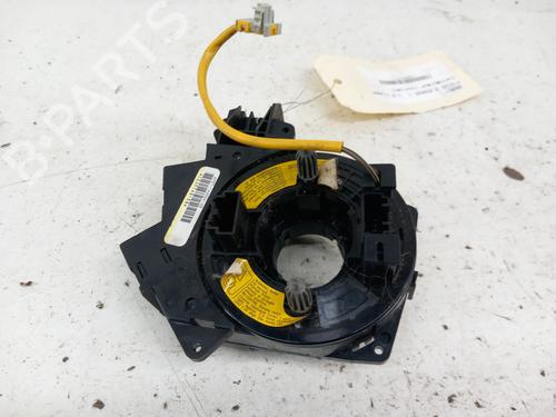 Kontaktrulle Airbag FORD FOCUS II (DA_, HCP, DP) 1.6 TDCi (90 hp) 28743026