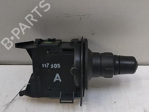 Kombi Kontakt / Stilkkontakt RENAULT SCÉNIC II (JM0/1_) 1.5 dCi (JM02, JM13) (101 hp) 28786388