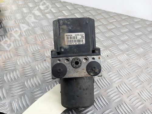 Used ABS pump ABS pump VW PASSAT B5.5 Variant (3B6) 1.9 TDI (130 hp) 28782384 28782384