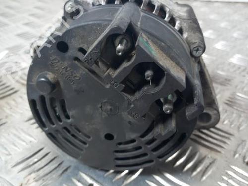 Alternator SMART FORTWO Coupe (450) 0.7 (450.352, 450.332) | BP28768079M7 