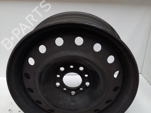 rim-citroen-xm-y3-1989-1990-1991-1992-1993-1994-28747590 main image
