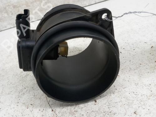 Used Mass air flow sensor Mass air flow sensor CITROËN C5 III (RD_) 2.2 HDi 200 (RD4HLA) (204 hp) 28745794 28745794