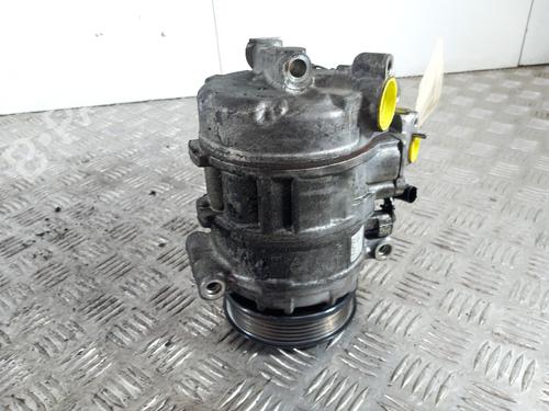 Used AC compressor AC compressor BMW 3 Touring (E91) 330 xi (258 hp) 28741873 28741873