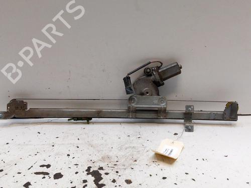 Used Front right window mechanism CITROËN JUMPER I Van (244) 2.2 HDi (101 hp) 28794423