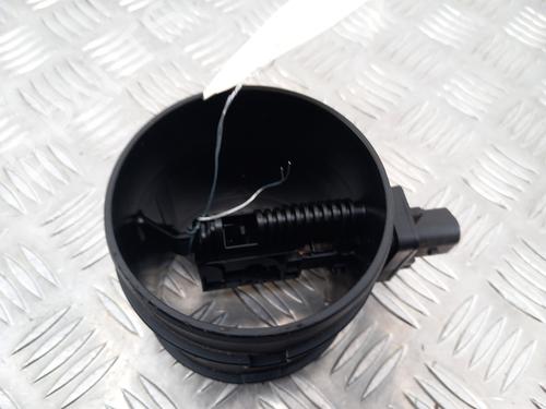 Mass air flow sensor OPEL INSIGNIA A Sports Tourer (G09) 2.0 CDTI 4x4 (35) | BP28736275M95 