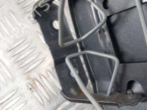 fuel-flap-mercedes-benz-a-class-w169-2004-2005-2006-2007-2008-2009-2010-2011-2012-28742025 main image