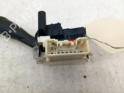 Used Switch Switch FIAT SEDICI (189_) 1.9 D Multijet 4x4 (120 hp) 28783787 28783787