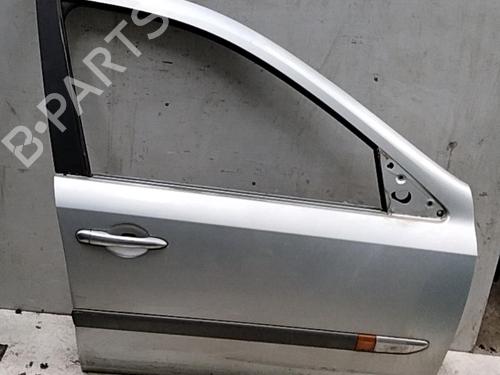 Used Right front door RENAULT LAGUNA II (BG0/1_) 1.9 dCi (107 hp) 28774531