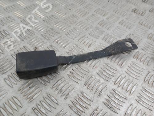 seat-buckle-suzuki-grand-vitara-ii-jt-te-td-2005-40242201 main image