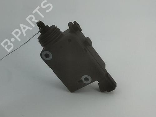 Switch OPEL ZAFIRA A MPV (T98) 2.0 DTI 16V (F75) | BP28785833I30 - Image 2