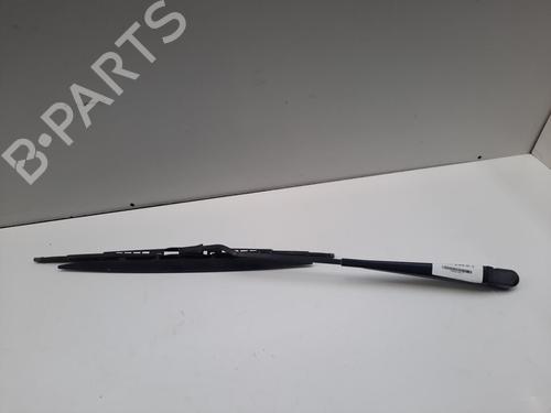 Used Front windshield wiper arm FORD MONDEO II (BAP) 1.8 i (115 hp) 28764356