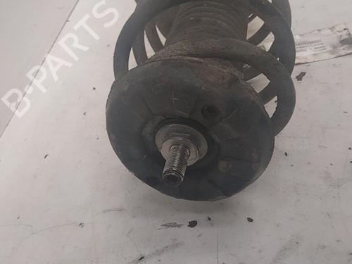 Left front shock absorber PEUGEOT 5008 (0U_, 0E_) 1.6 HDi | BP28769225M16 