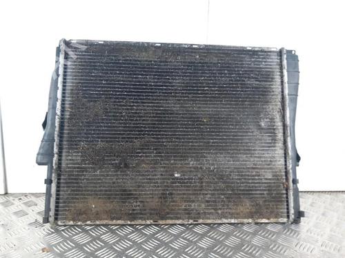 Water radiator BMW 3 (E46) 320 d | BP28740294M31 