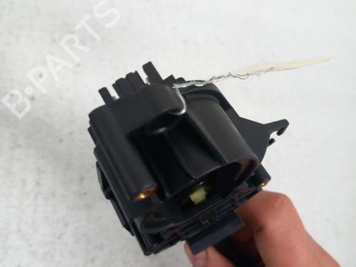 Switch MERCEDES-BENZ A-CLASS (W168) A 160 (168.033, 168.133) | BP28746090I30 