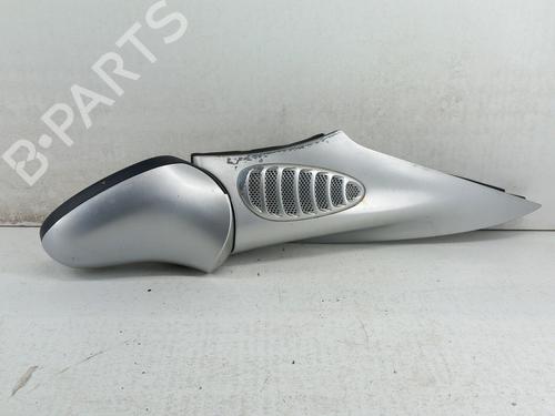 Used Right mirror RENAULT ESPACE III (JE0_) 2.0 16V (JE0N, JE0L, JE02) (140 hp) 28788356