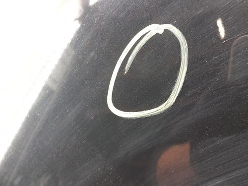 left-front-fenders-renault-megane-iii-hatchback-bz01_-b3_-2008-29598149 main image