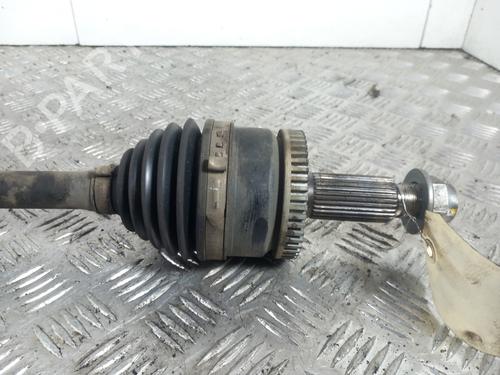 Used Left front driveshaft Left front driveshaft 28819338 28819338