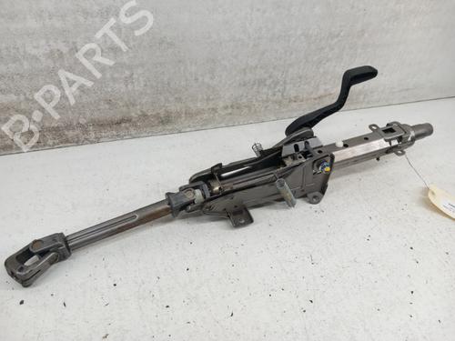 Used Steering column SEAT ALTEA (5P1) 1.6 TDI (105 hp) 28734475