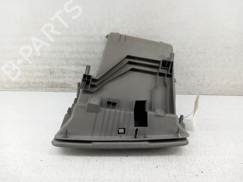 Handskerum RENAULT MODUS / GRAND MODUS (F/JP0_) 1.4 (JP01, JP0J) (98 hp) 28740977