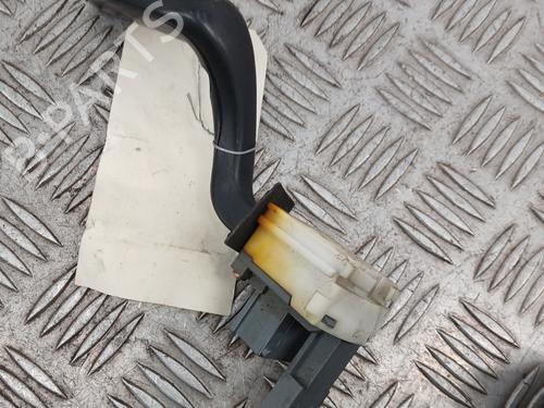 Used Steering column stalk Steering column stalk SAAB 9-3 (YS3D) 2.2 TiD (125 hp) 33533916 33533916