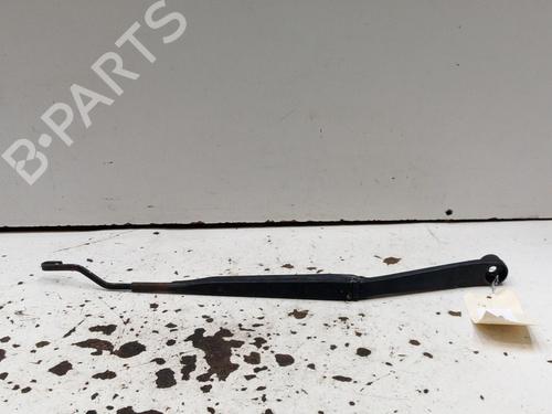 Front windshield wiper arm HYUNDAI SONATA V (NF) 2.4 | BP28766805C143 