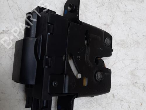 Switch NISSAN PRIMERA Hatchback (P12) 1.8 | BP28790681I30 - Image 2