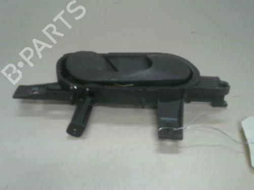 Used Front left interior door handle Front left interior door handle FIAT SCUDO Van (220_) 2.0 JTD (94 hp) 36424565 36424565
